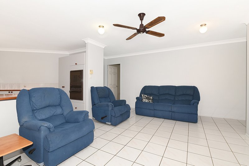 Photo - 128 Ring Road, Alice River QLD 4817 - Image 6