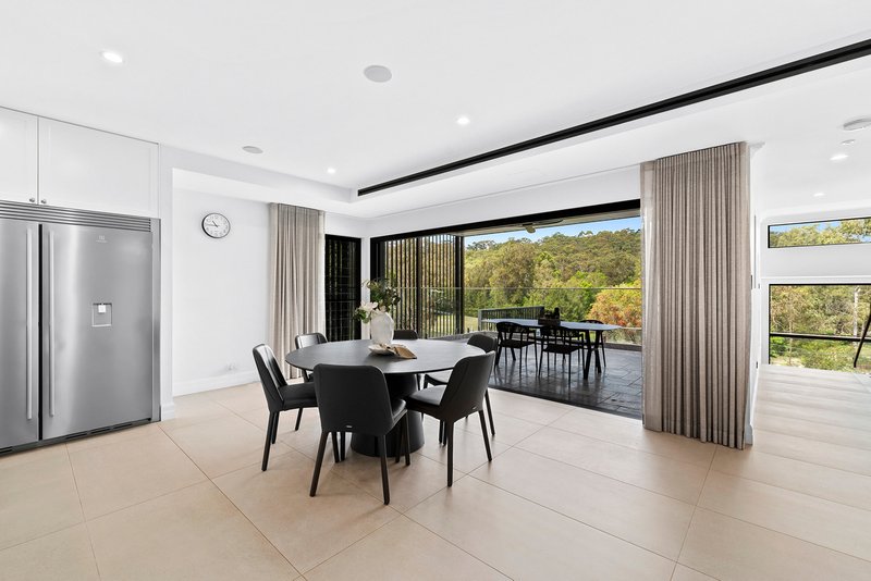 Photo - 128 River Avenue, Chatswood NSW 2067 - Image 11