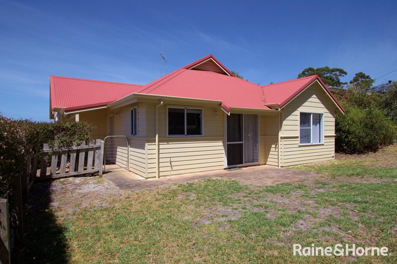 1/28 Rockford Street, Denmark WA 6333