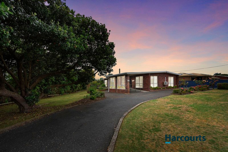 128 Ronald Street, Devonport TAS 7310