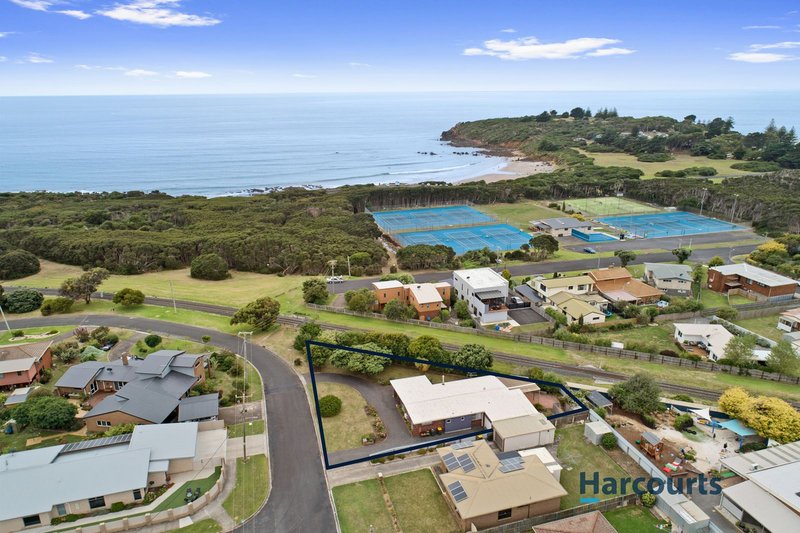 Photo - 128 Ronald Street, Devonport TAS 7310 - Image 2