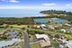 Photo - 128 Ronald Street, Devonport TAS 7310 - Image 2