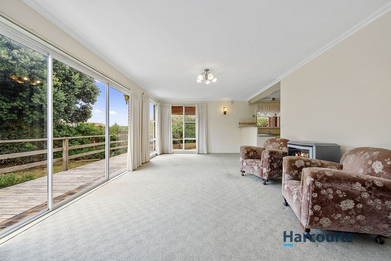 Photo - 128 Ronald Street, Devonport TAS 7310 - Image 4