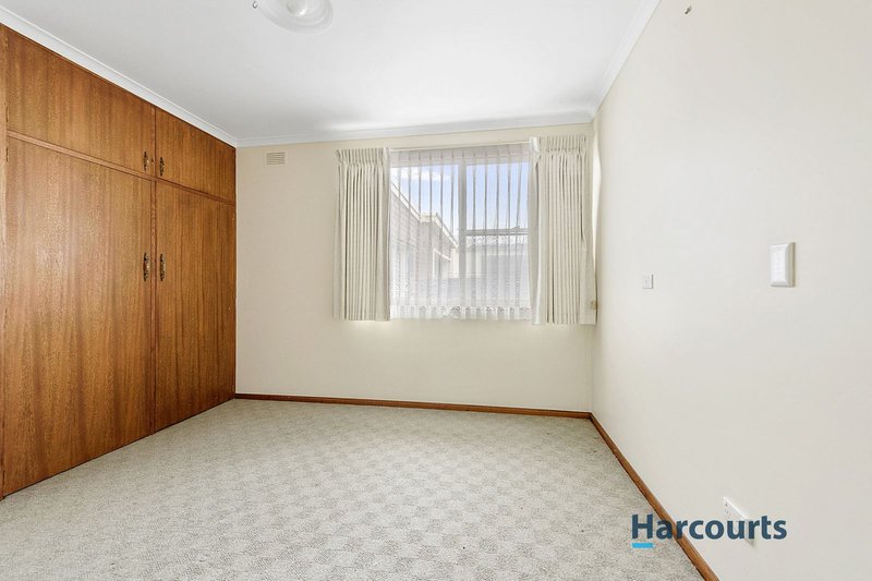 Photo - 128 Ronald Street, Devonport TAS 7310 - Image 10