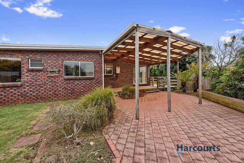 Photo - 128 Ronald Street, Devonport TAS 7310 - Image 13