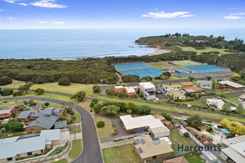 Photo - 128 Ronald Street, Devonport TAS 7310 - Image 16