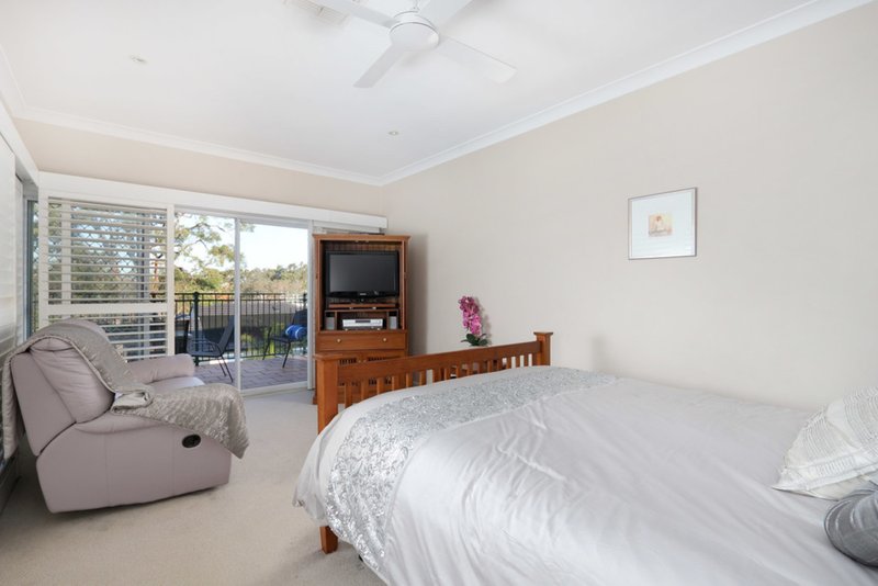 Photo - 128 Rosa Street, Oatley NSW 2223 - Image 11