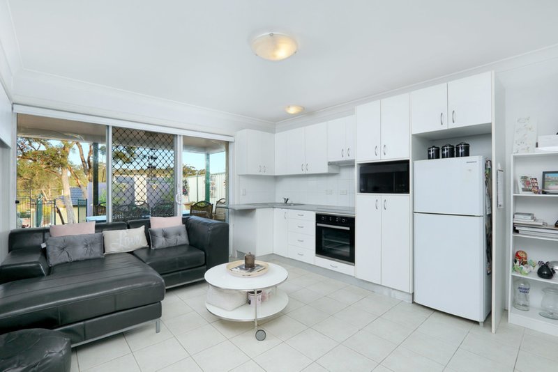 Photo - 128 Rosa Street, Oatley NSW 2223 - Image 13