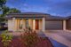 Photo - 128 Settlers Run, Botanic Ridge VIC 3977 - Image 1