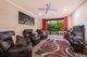 Photo - 128 Settlers Run, Botanic Ridge VIC 3977 - Image 7