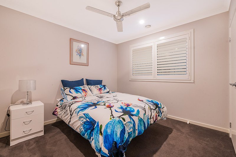 Photo - 128 Settlers Run, Botanic Ridge VIC 3977 - Image 12