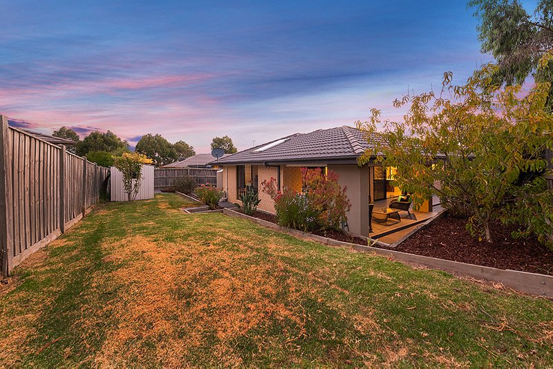 Photo - 128 Settlers Run, Botanic Ridge VIC 3977 - Image 16