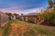 Photo - 128 Settlers Run, Botanic Ridge VIC 3977 - Image 16