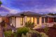 Photo - 128 Settlers Run, Botanic Ridge VIC 3977 - Image 18