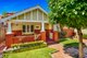 Photo - 128 Shakespeare Street, Mount Hawthorn WA 6016 - Image 1