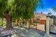 Photo - 128 Shakespeare Street, Mount Hawthorn WA 6016 - Image 2
