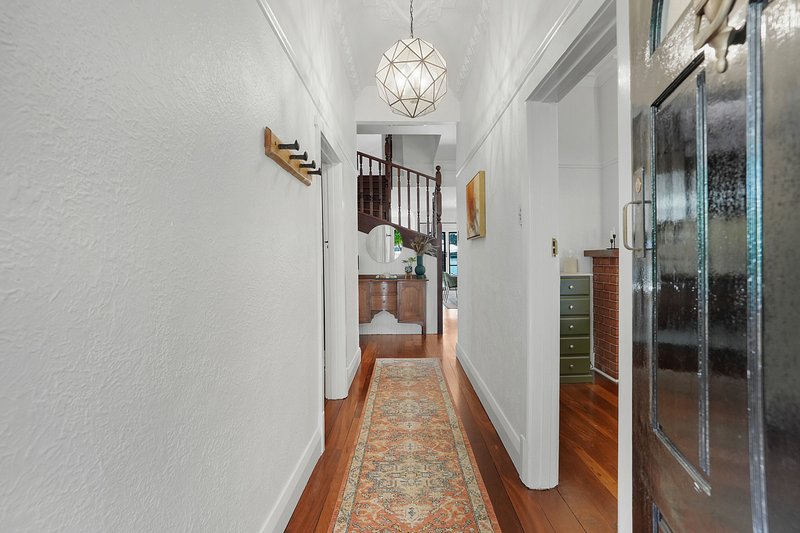 Photo - 128 Shakespeare Street, Mount Hawthorn WA 6016 - Image 4