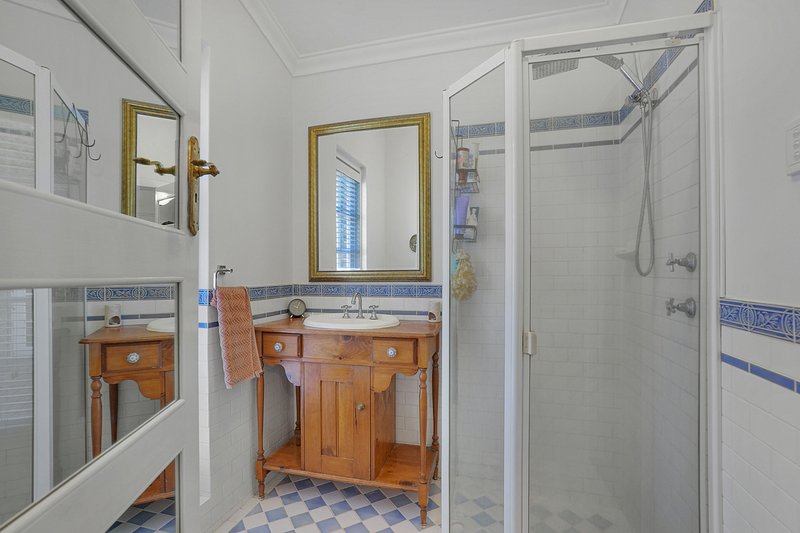 Photo - 128 Shakespeare Street, Mount Hawthorn WA 6016 - Image 7