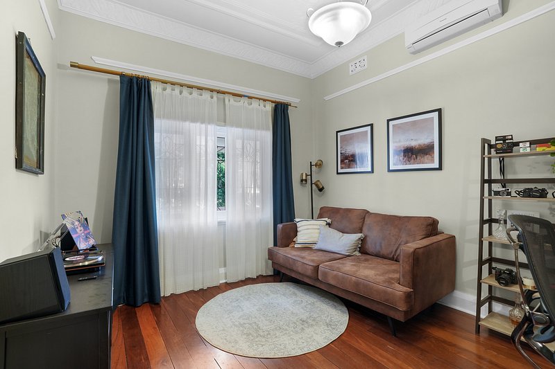 Photo - 128 Shakespeare Street, Mount Hawthorn WA 6016 - Image 8