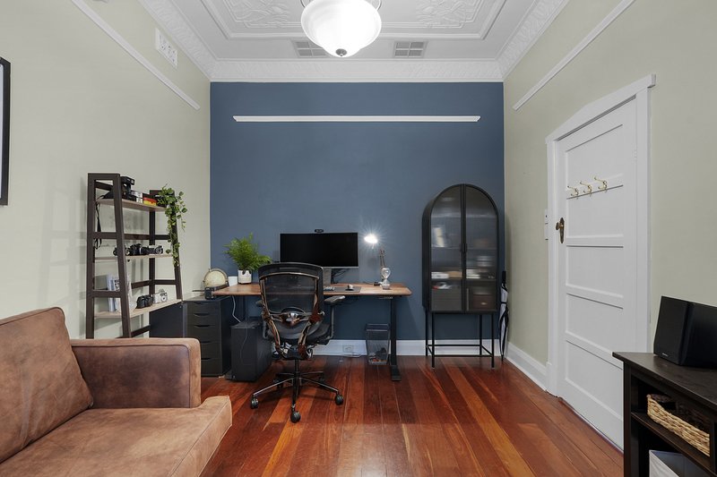 Photo - 128 Shakespeare Street, Mount Hawthorn WA 6016 - Image 9