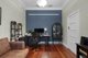 Photo - 128 Shakespeare Street, Mount Hawthorn WA 6016 - Image 9