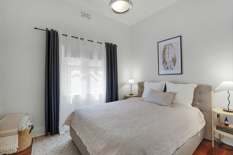 Photo - 128 Shakespeare Street, Mount Hawthorn WA 6016 - Image 10