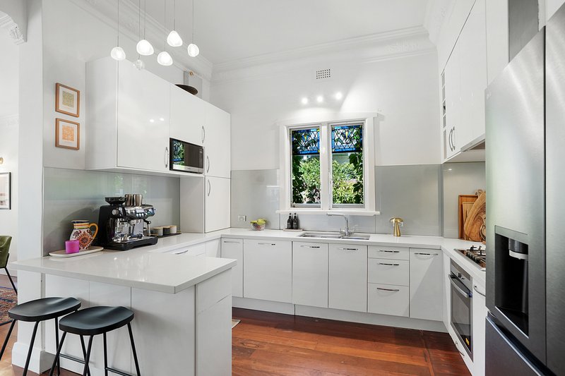 Photo - 128 Shakespeare Street, Mount Hawthorn WA 6016 - Image 12