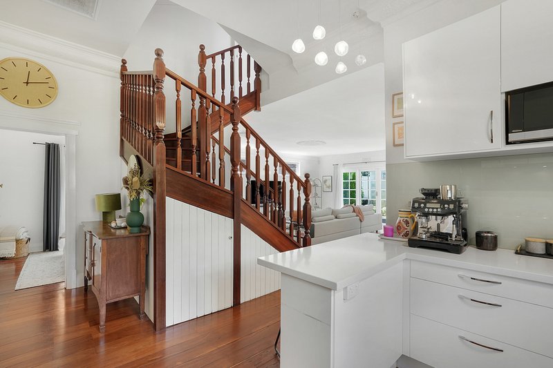 Photo - 128 Shakespeare Street, Mount Hawthorn WA 6016 - Image 15