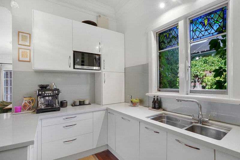 Photo - 128 Shakespeare Street, Mount Hawthorn WA 6016 - Image 16