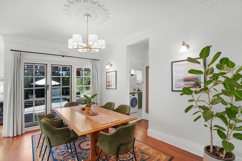 Photo - 128 Shakespeare Street, Mount Hawthorn WA 6016 - Image 18