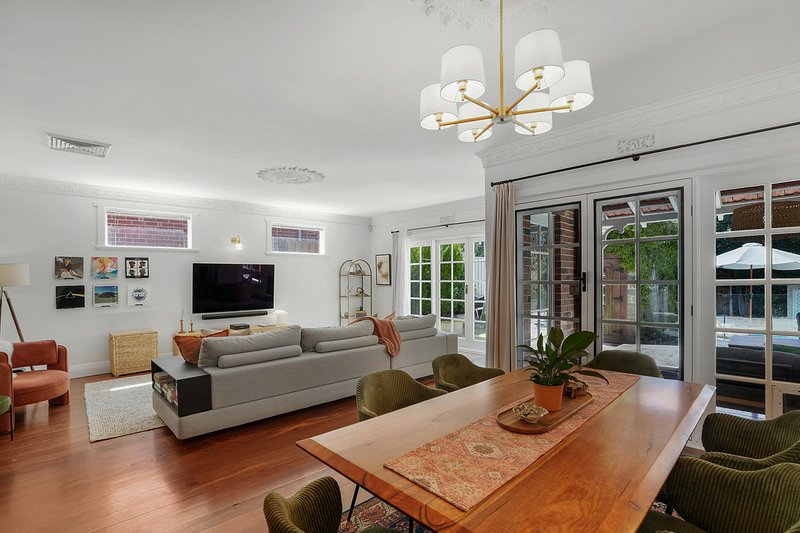 Photo - 128 Shakespeare Street, Mount Hawthorn WA 6016 - Image 19