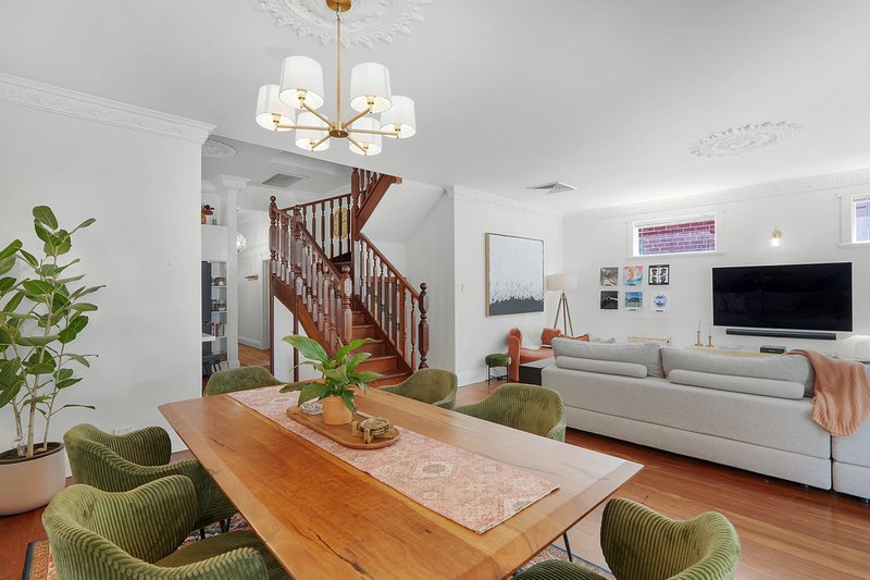 Photo - 128 Shakespeare Street, Mount Hawthorn WA 6016 - Image 20