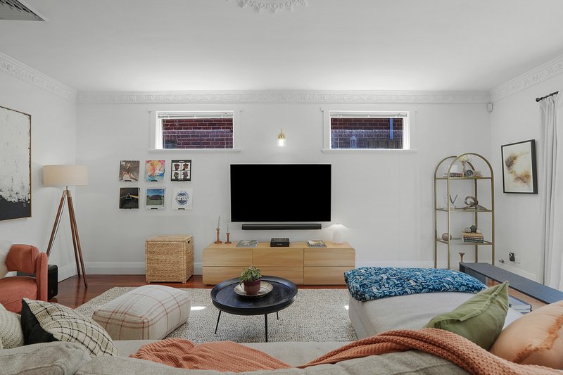 Photo - 128 Shakespeare Street, Mount Hawthorn WA 6016 - Image 21