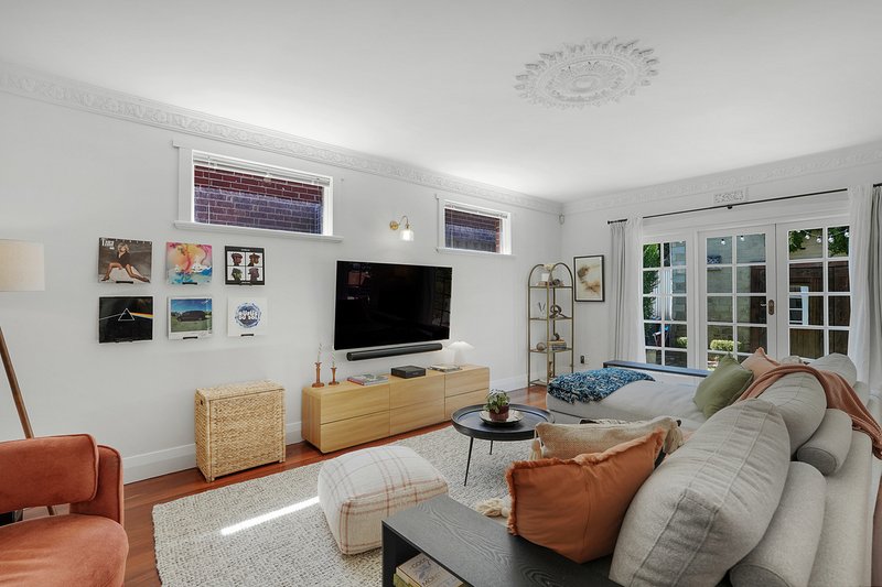 Photo - 128 Shakespeare Street, Mount Hawthorn WA 6016 - Image 22