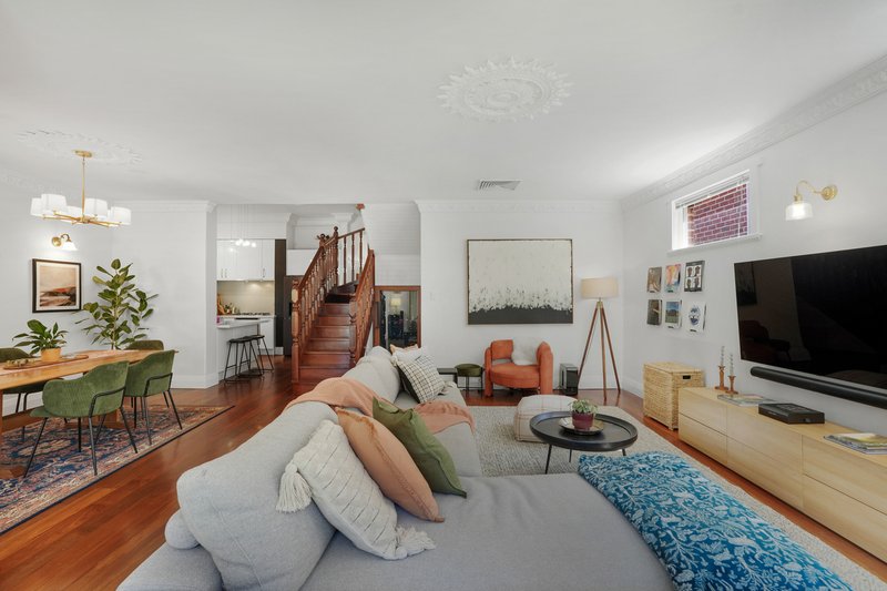 Photo - 128 Shakespeare Street, Mount Hawthorn WA 6016 - Image 24