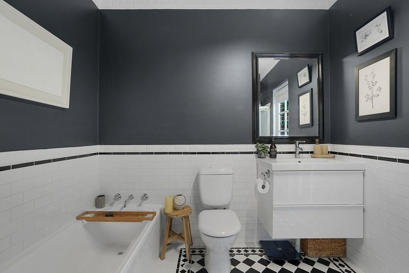 Photo - 128 Shakespeare Street, Mount Hawthorn WA 6016 - Image 28