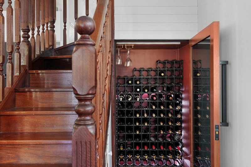 Photo - 128 Shakespeare Street, Mount Hawthorn WA 6016 - Image 30