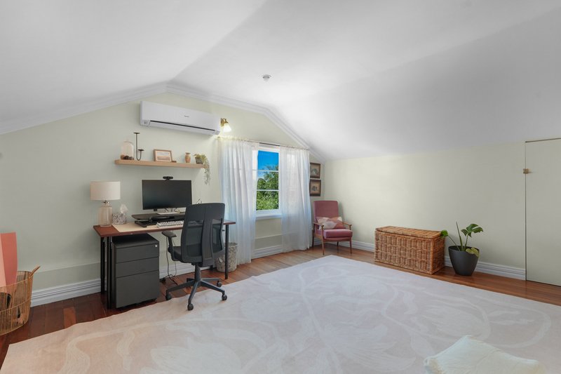 Photo - 128 Shakespeare Street, Mount Hawthorn WA 6016 - Image 31
