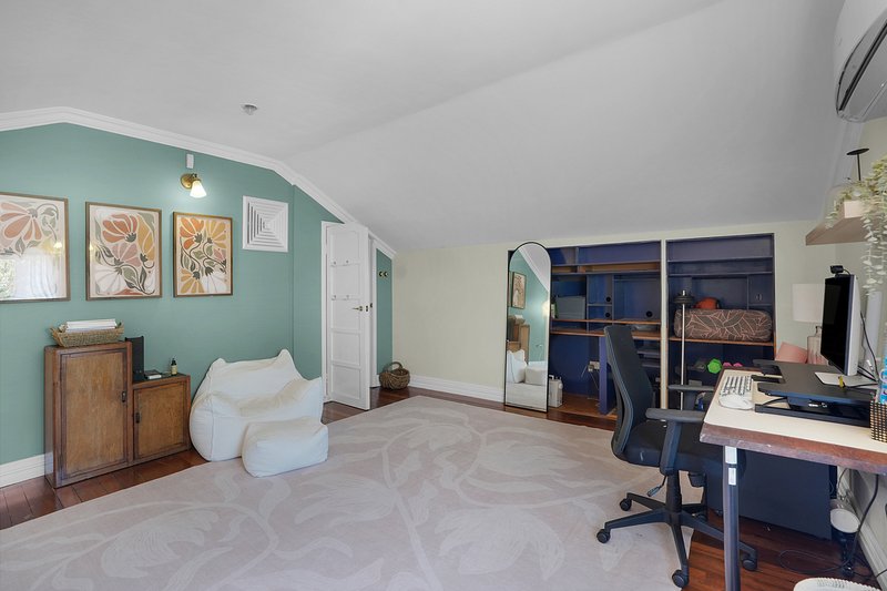 Photo - 128 Shakespeare Street, Mount Hawthorn WA 6016 - Image 32