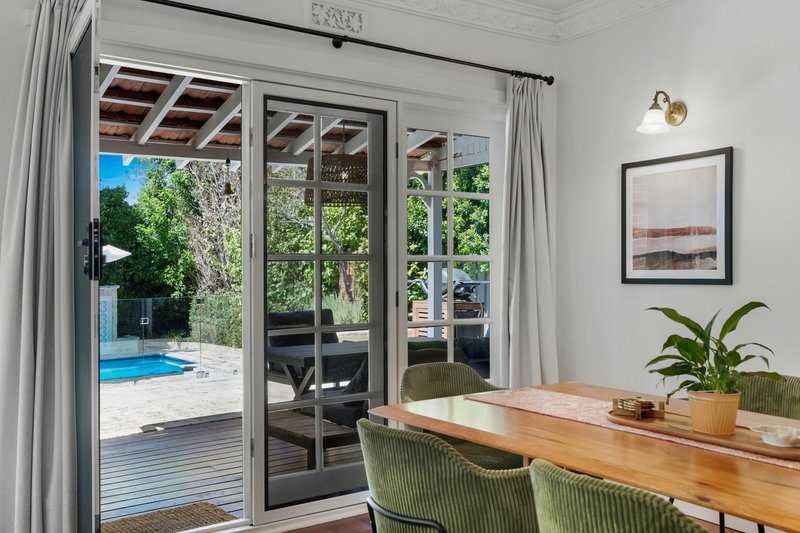 Photo - 128 Shakespeare Street, Mount Hawthorn WA 6016 - Image 33