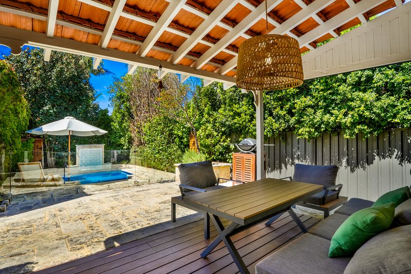 Photo - 128 Shakespeare Street, Mount Hawthorn WA 6016 - Image 34