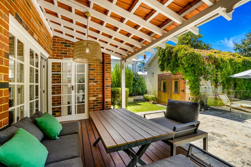 Photo - 128 Shakespeare Street, Mount Hawthorn WA 6016 - Image 35