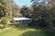 Photo - 128 Shamley Heath Road, Kureelpa QLD 4560 - Image 1