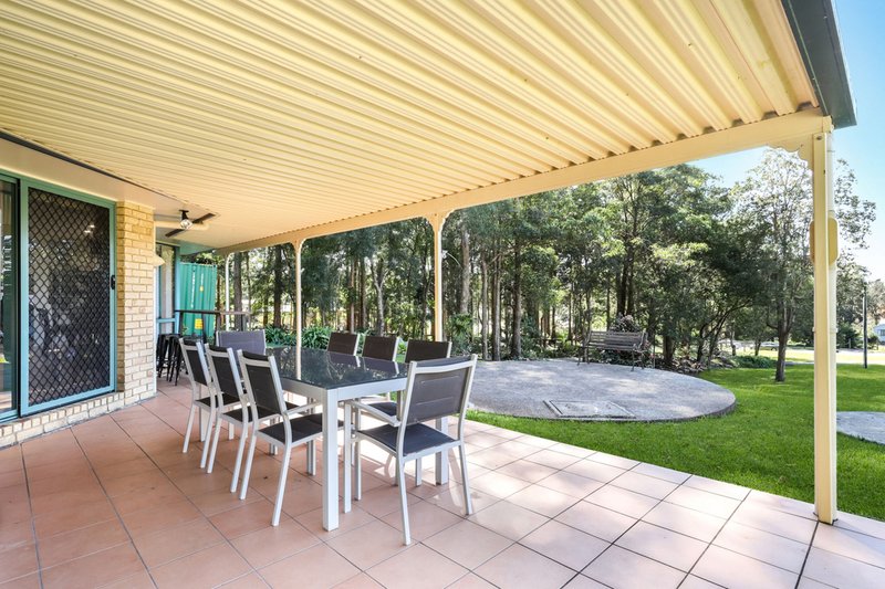 Photo - 128 Shamley Heath Road, Kureelpa QLD 4560 - Image 10