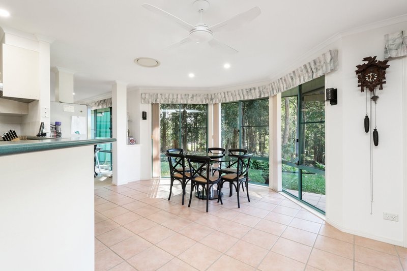 Photo - 128 Shamley Heath Road, Kureelpa QLD 4560 - Image 11