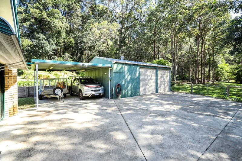 Photo - 128 Shamley Heath Road, Kureelpa QLD 4560 - Image 22