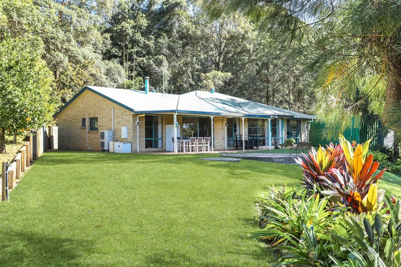 Photo - 128 Shamley Heath Road, Kureelpa QLD 4560 - Image 23