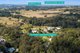 Photo - 128 Shamley Heath Road, Kureelpa QLD 4560 - Image 24