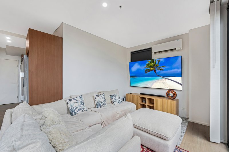 Photo - 1/28 Shepherd Street, Liverpool NSW 2170 - Image 13