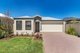 Photo - 128 Shiraz Boulevard, Pearsall WA 6065 - Image 1